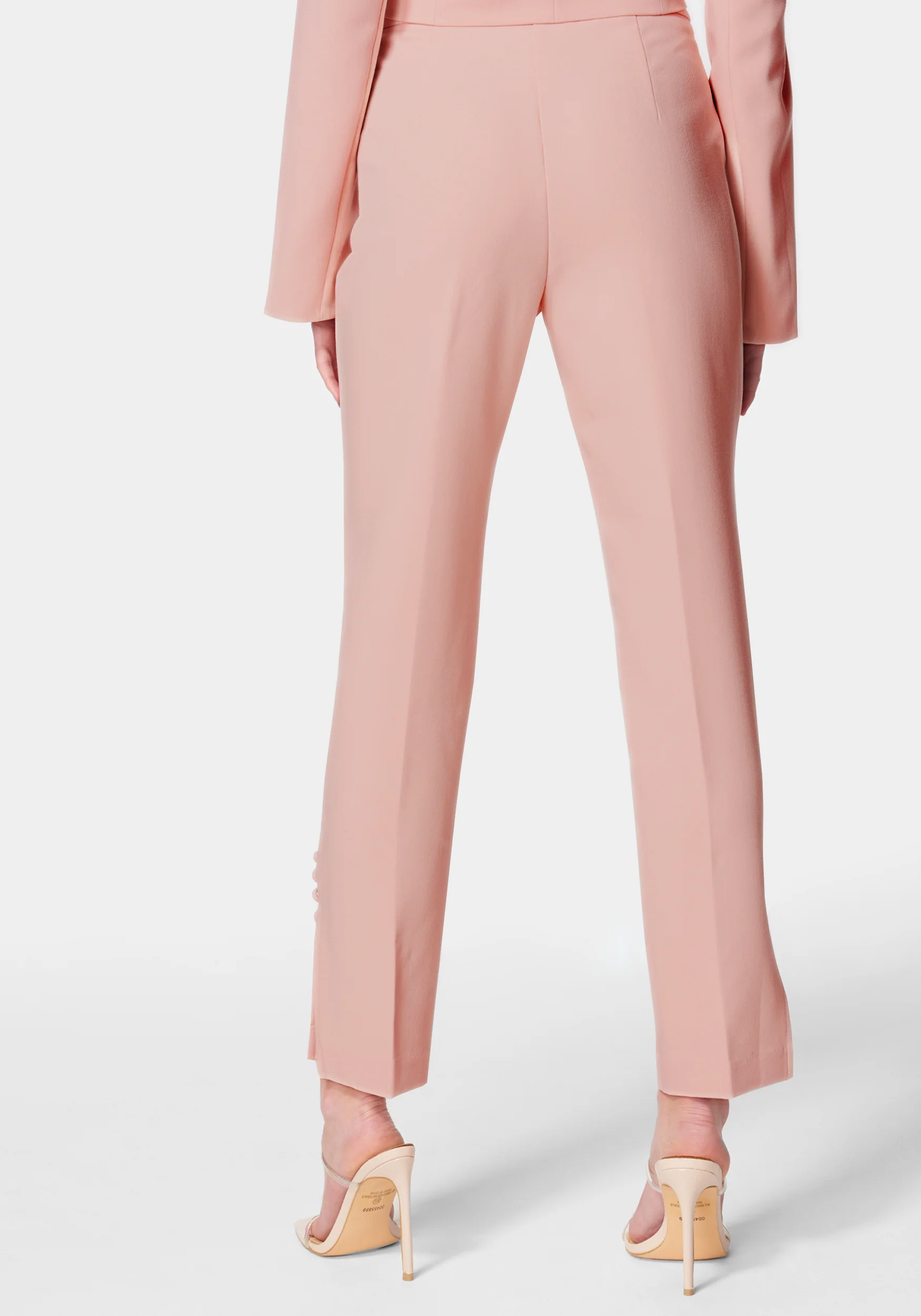 18844-high-waist-tailored-button-detail-slim-pant-3.webp High Waist Tailored Button Detail Slim Pant