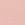 18844-high-waist-tailored-button-detail-slim-pant-5.webp High Waist Tailored Button Detail Slim Pant