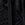 18954-crochet-tank-dress-5.webp Crochet Tank Dress