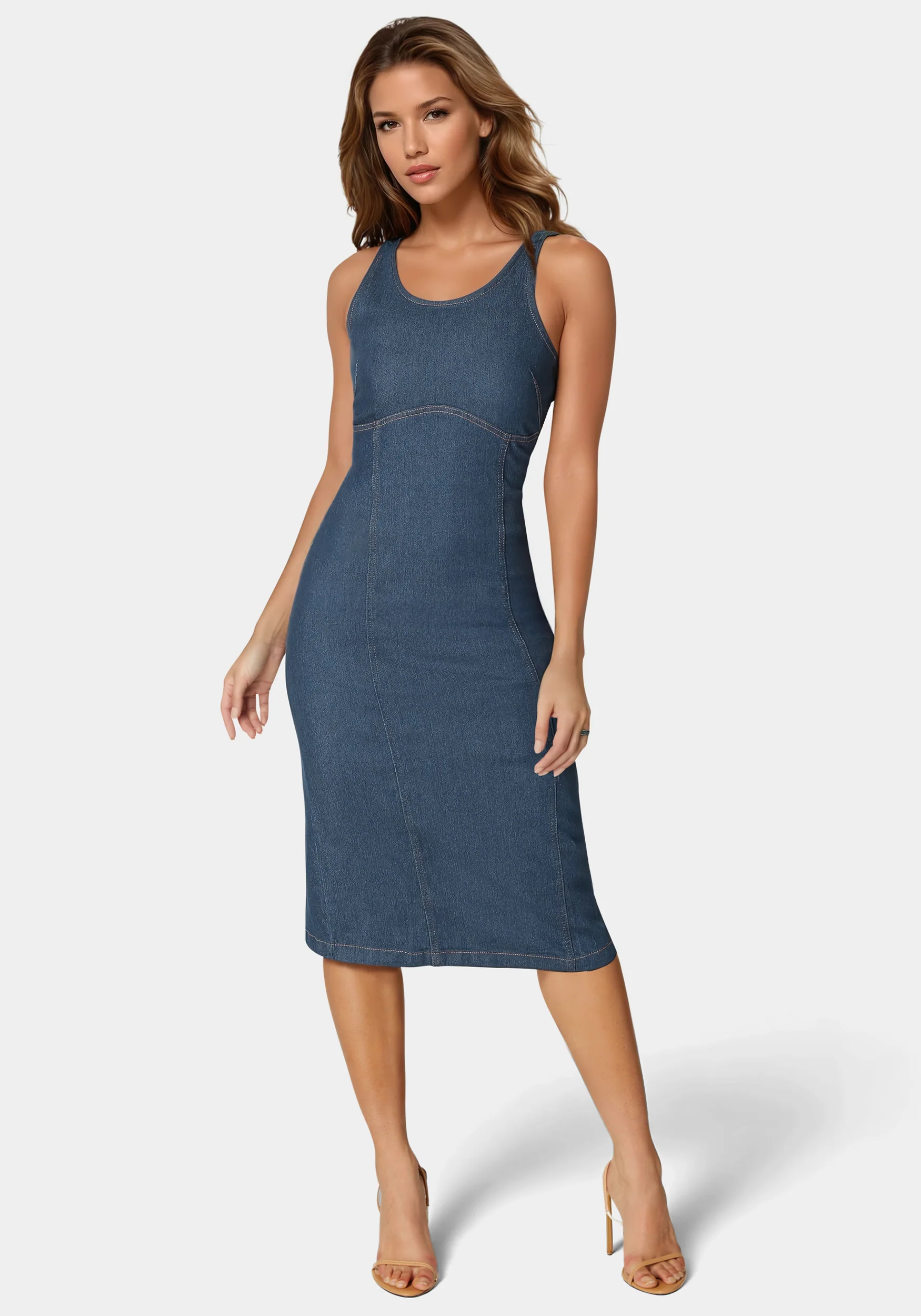 18978-the-slim-dress-1.webp The Slim Dress