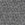 18997-off-shoulder-fold-over-chain-detail-sweater-5.webp Off Shoulder Fold Over Chain Detail Sweater