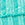 1904-bebe-logo-racer-back-rib-tank-5.webp Bebe Logo Racer Back Rib Tank