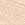 19086-bandage-midi-dress-with-straps-5.webp Bandage Midi Dress With Straps