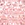 Sequin Front Knit Dress