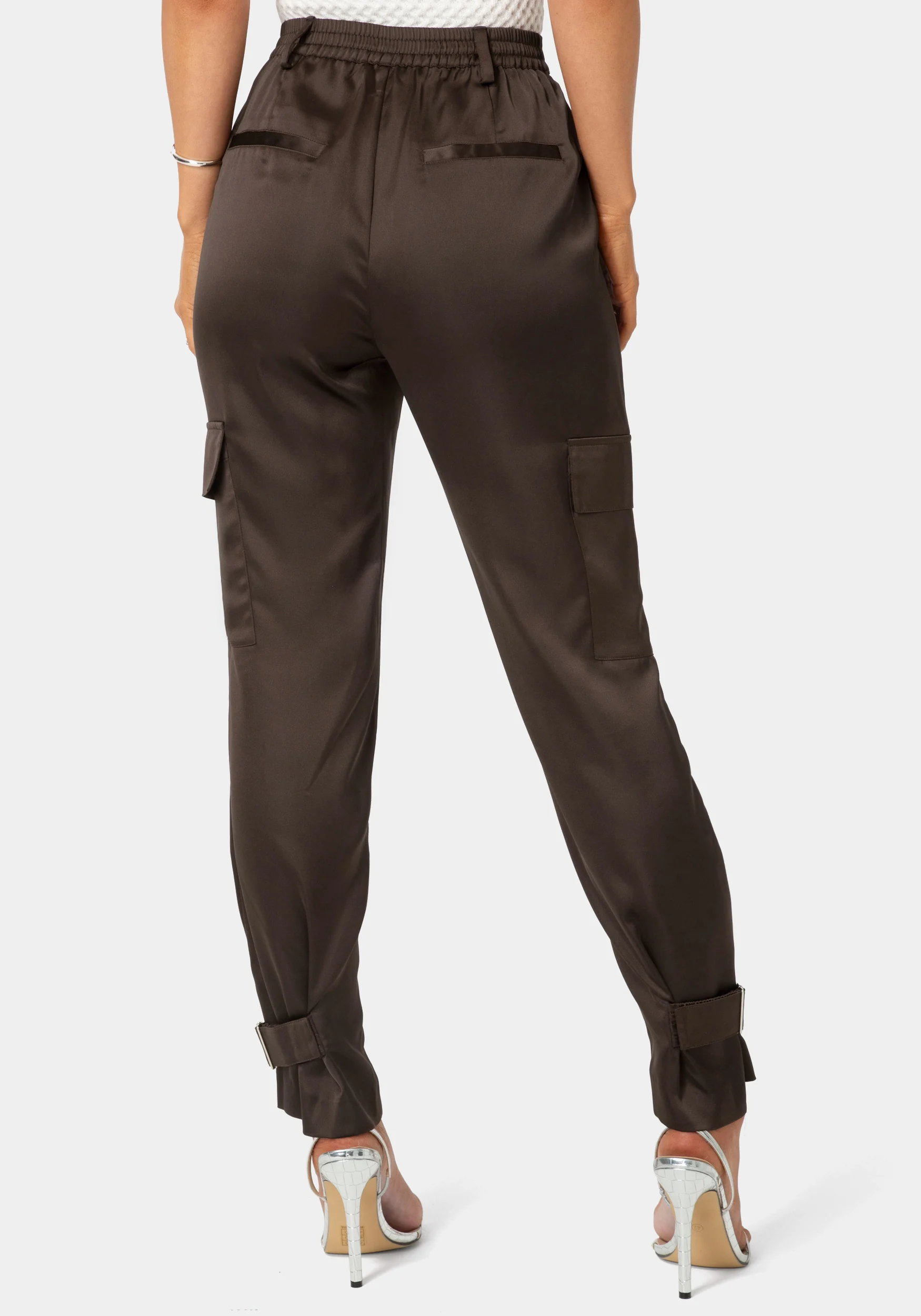19206-satin-cargo-jogger-4.webp Satin Cargo Jogger