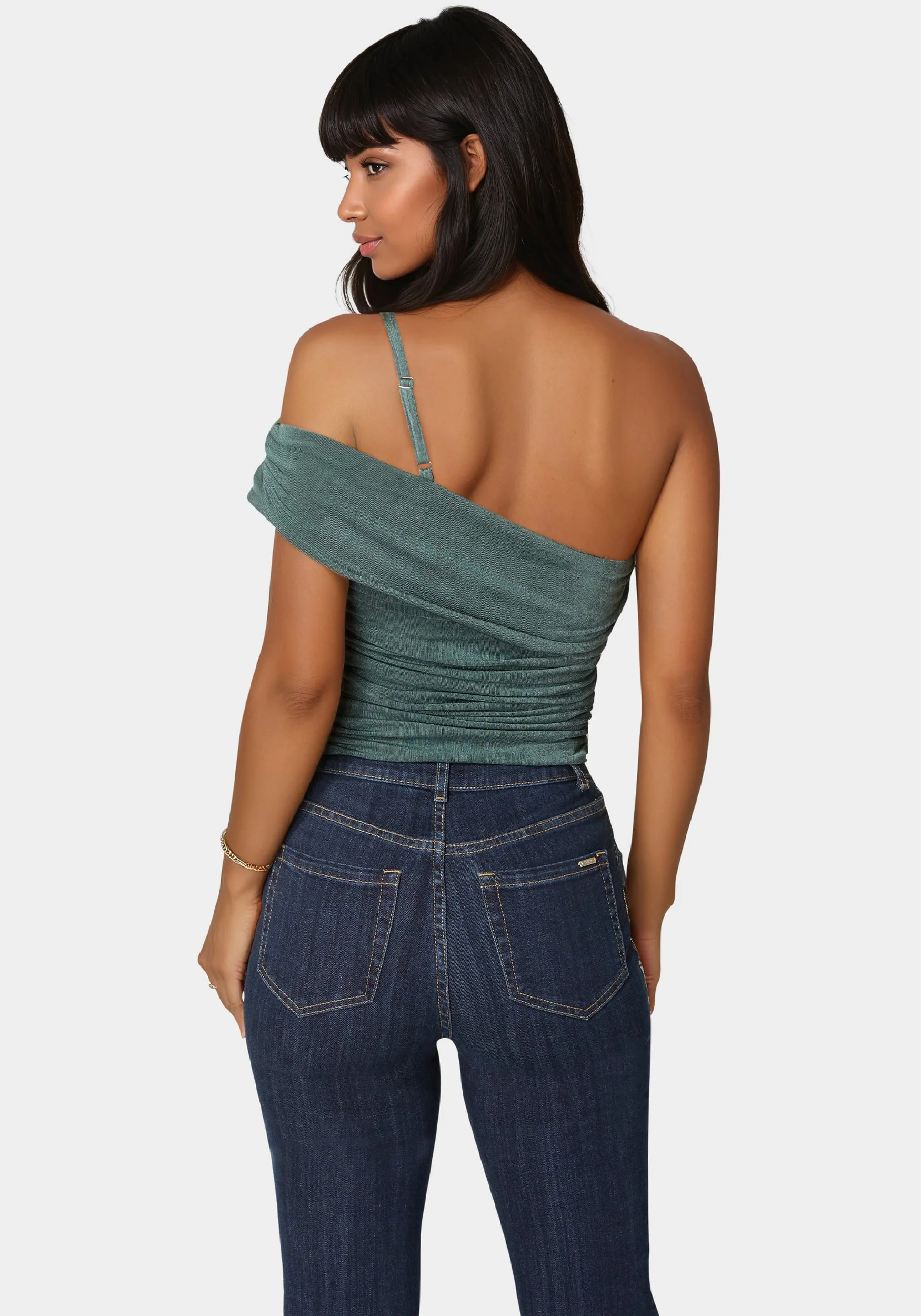 19232-embellished-one-shoulder-knit-top-4.webp Embellished One Shoulder Knit Top