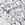 19319-sparkle-wrap-mini-dress-5.webp Sparkle Wrap Mini Dress