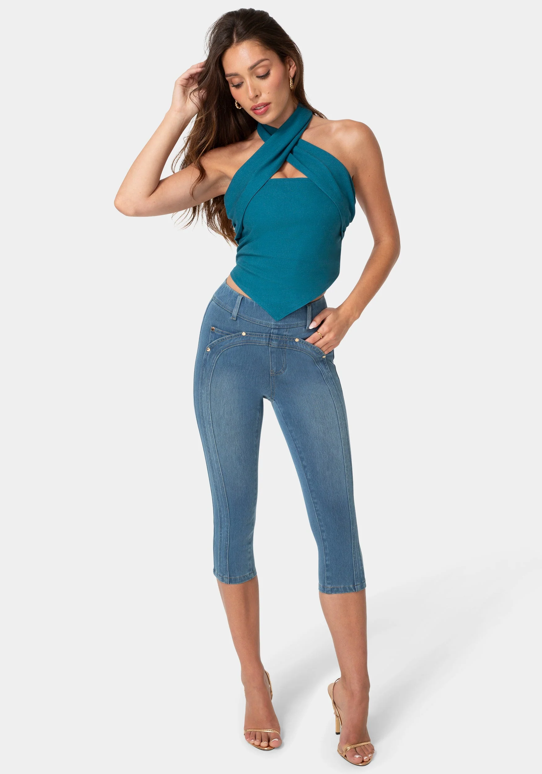 1937-capri-jegging-2.webp Capri Jegging