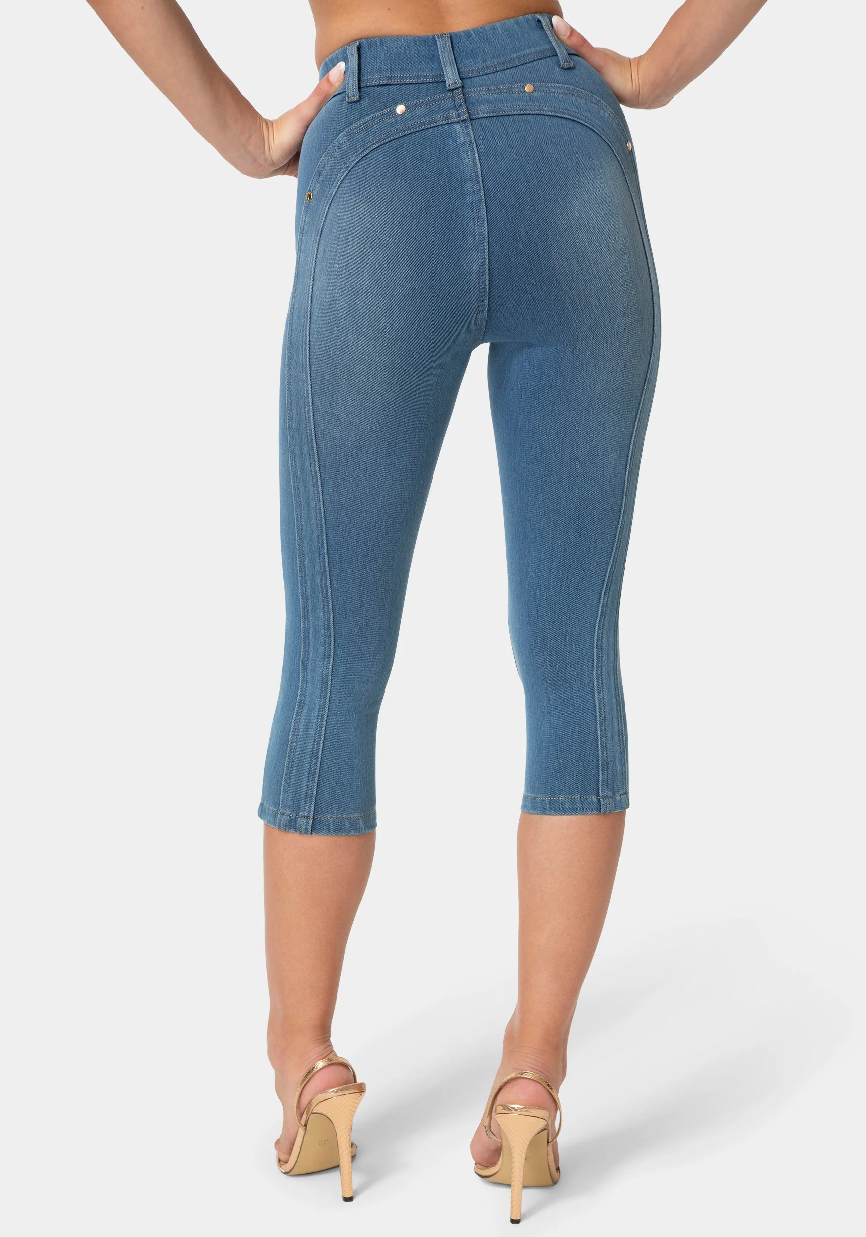 1937-capri-jegging-3.webp Capri Jegging