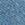 1937-capri-jegging-5.webp Capri Jegging