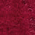 19377-jewel-button-fuzzy-cardigan-5.jpg Jewel Button Fuzzy Cardigan