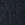 19383-high-waist-button-detail-flared-leg-jeans-5.webp High Waist Button Detail Flared Leg Jeans
