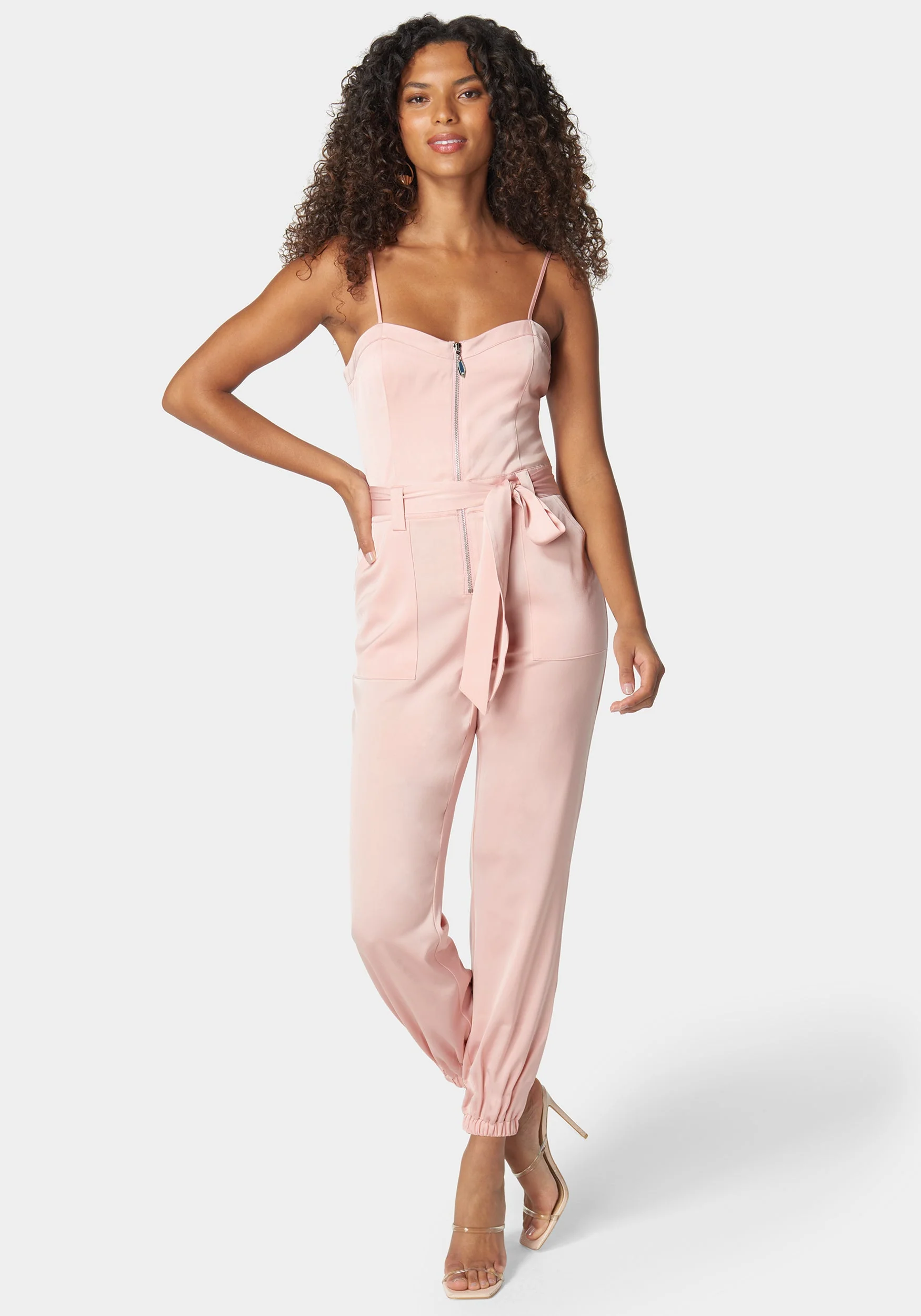 19392-self-tie-bustier-jogger-jumpsuit-1.webp Self Tie Bustier Jogger Jumpsuit