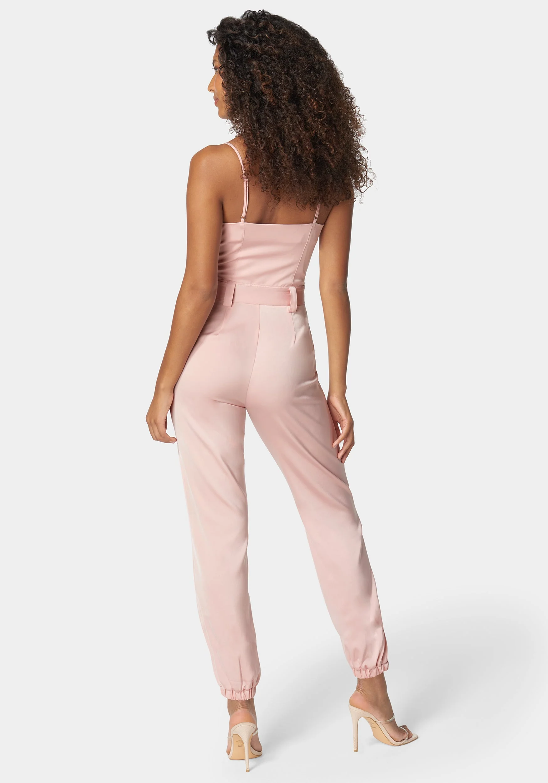 19392-self-tie-bustier-jogger-jumpsuit-3.webp Self Tie Bustier Jogger Jumpsuit