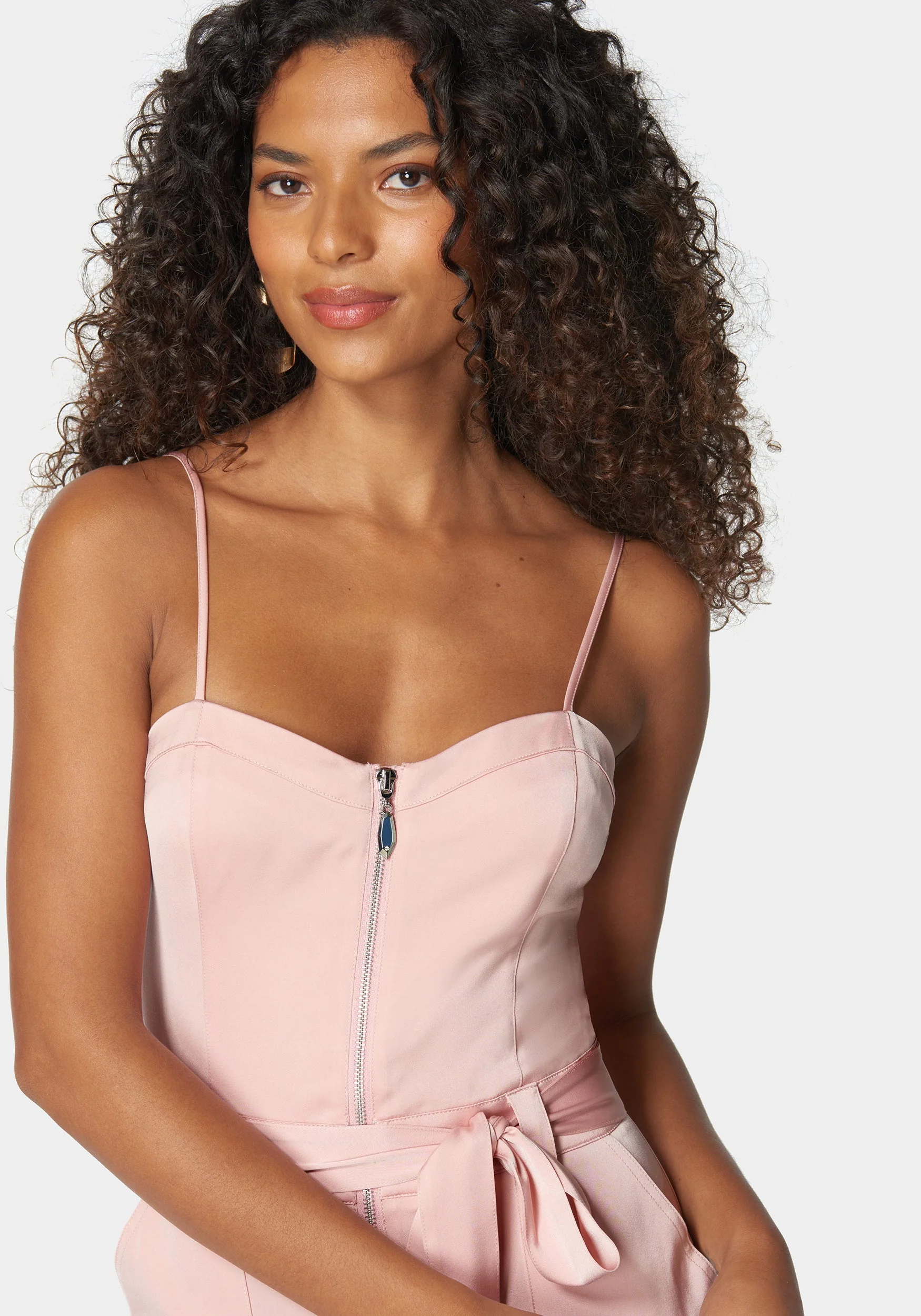 19392-self-tie-bustier-jogger-jumpsuit-4.webp Self Tie Bustier Jogger Jumpsuit
