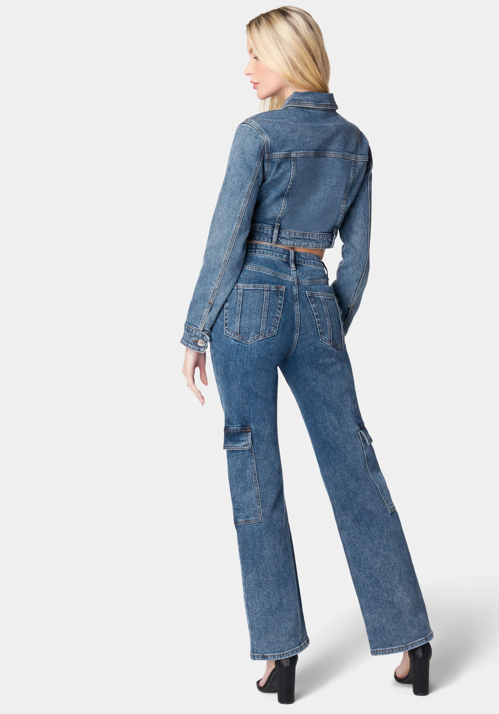 19420-natural-waist-wide-leg-cargo-denim-jeans-2.webp Natural Waist Wide Leg Cargo Denim Jeans