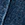 19420-natural-waist-wide-leg-cargo-denim-jeans-5.webp Natural Waist Wide Leg Cargo Denim Jeans