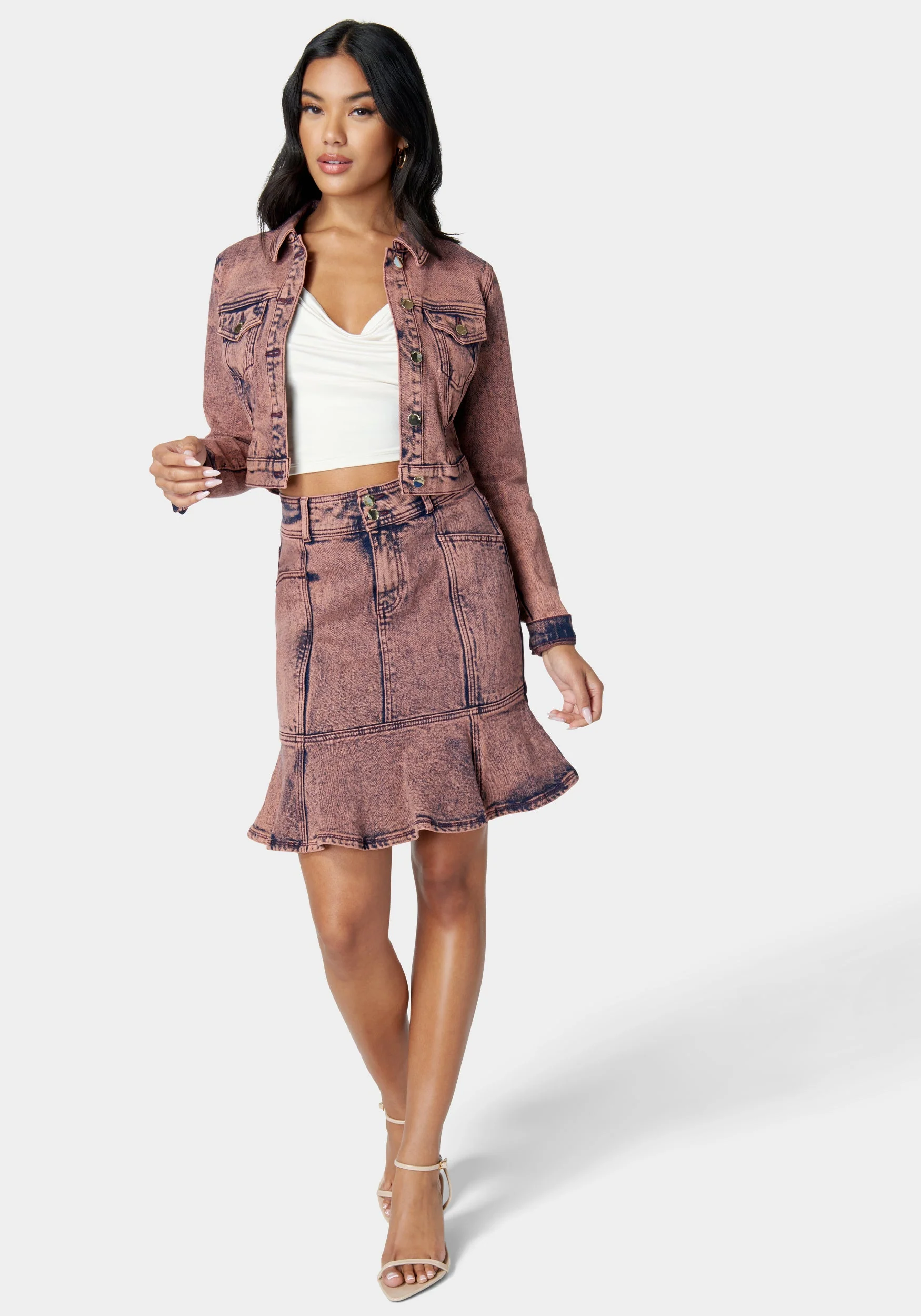 19429-crop-denim-jacket-1.webp Crop Denim Jacket
