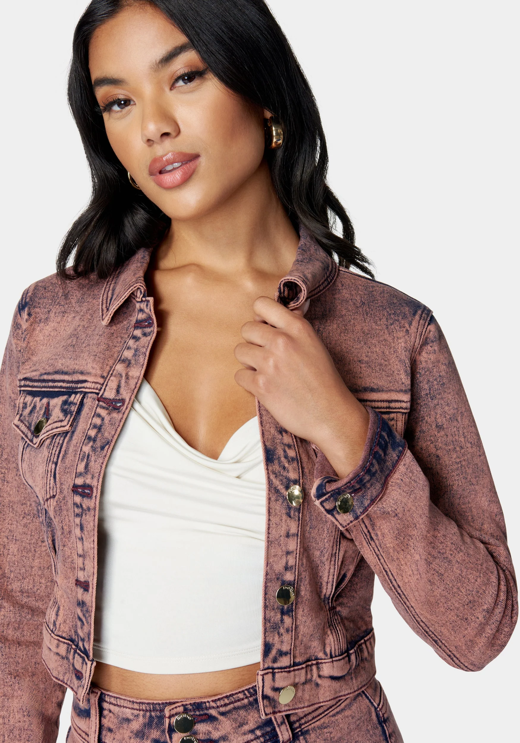19429-crop-denim-jacket-3.webp Crop Denim Jacket