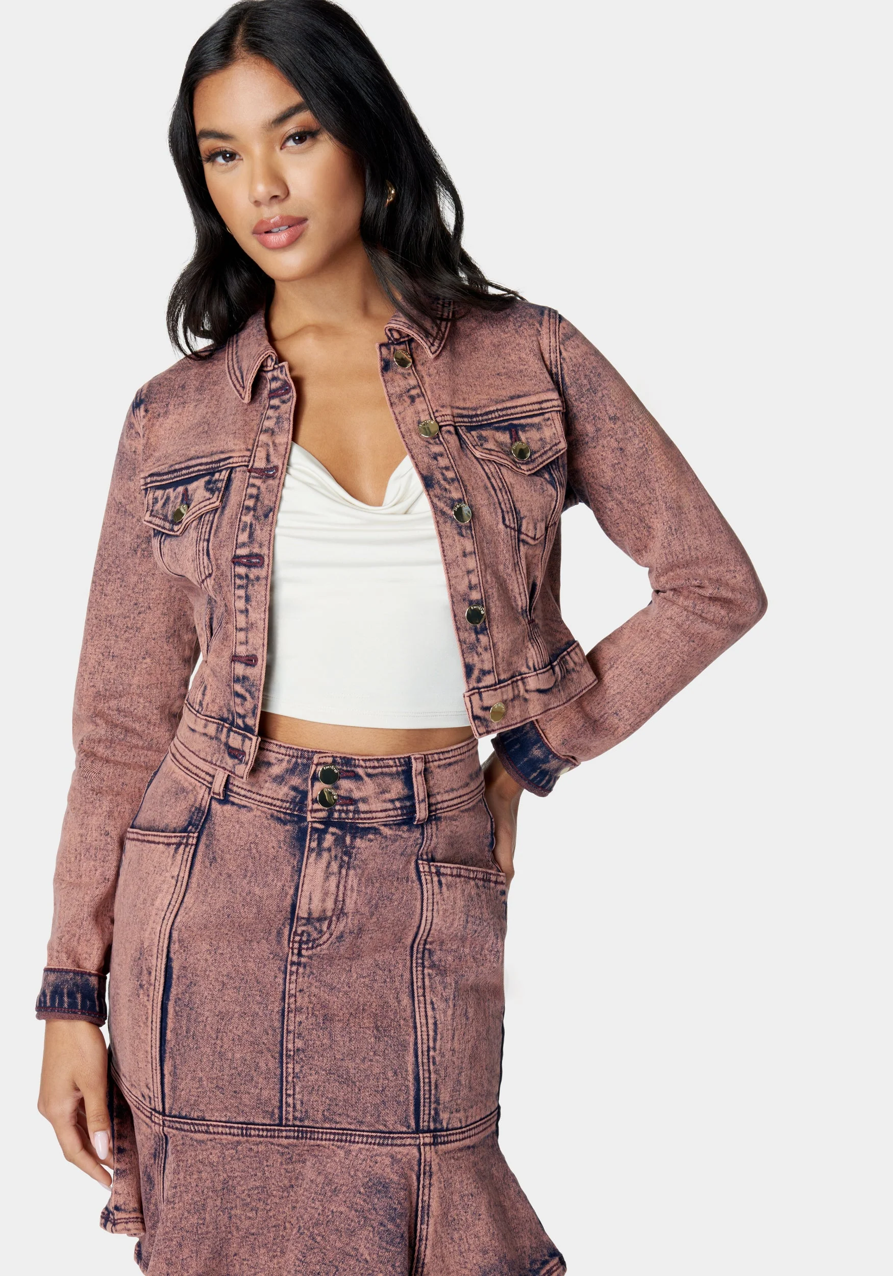 19429-crop-denim-jacket-4.webp Crop Denim Jacket