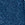 High Waist Wide Leg Jean