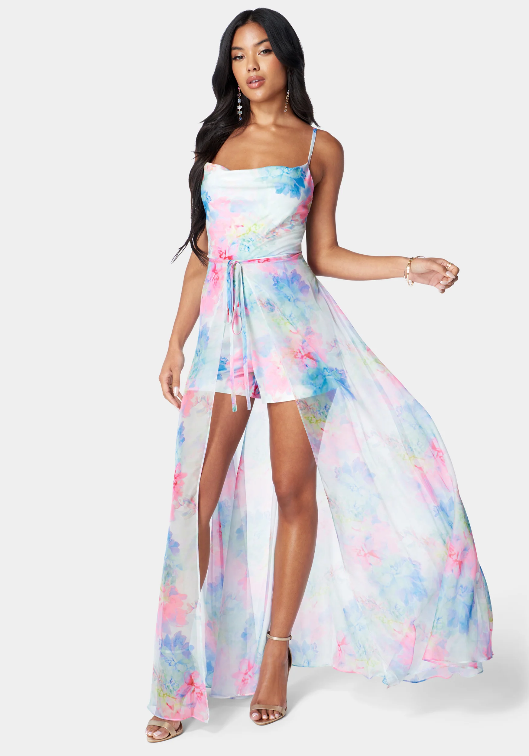 19533-removable-printed-long-skirt-romper-1.webp Removable Printed Long Skirt Romper