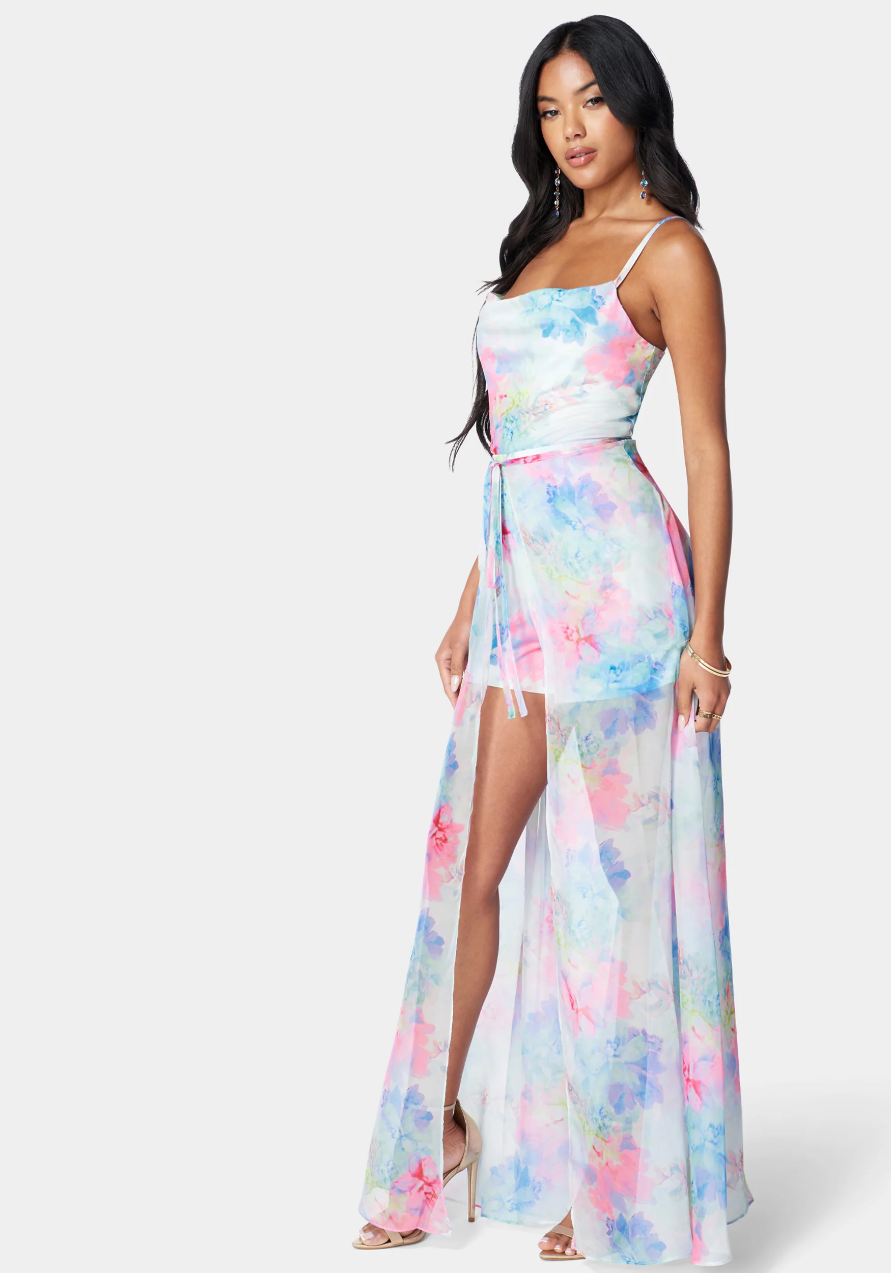 19533-removable-printed-long-skirt-romper-2.webp Removable Printed Long Skirt Romper
