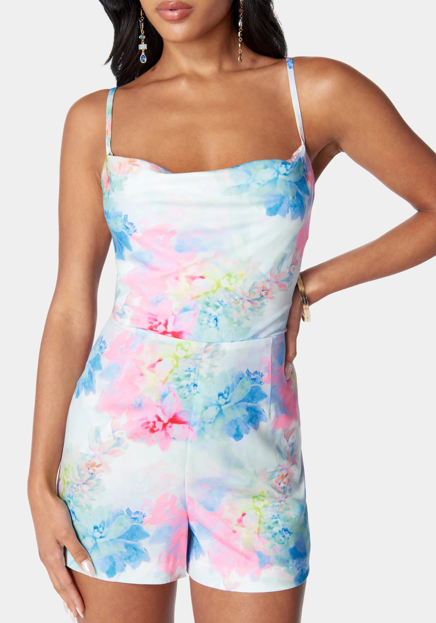 19533-removable-printed-long-skirt-romper-5.webp Removable Printed Long Skirt Romper
