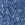 19639-high-waist-button-detail-wide-leg-jeans-5.webp High Waist Button Detail Wide Leg Jeans