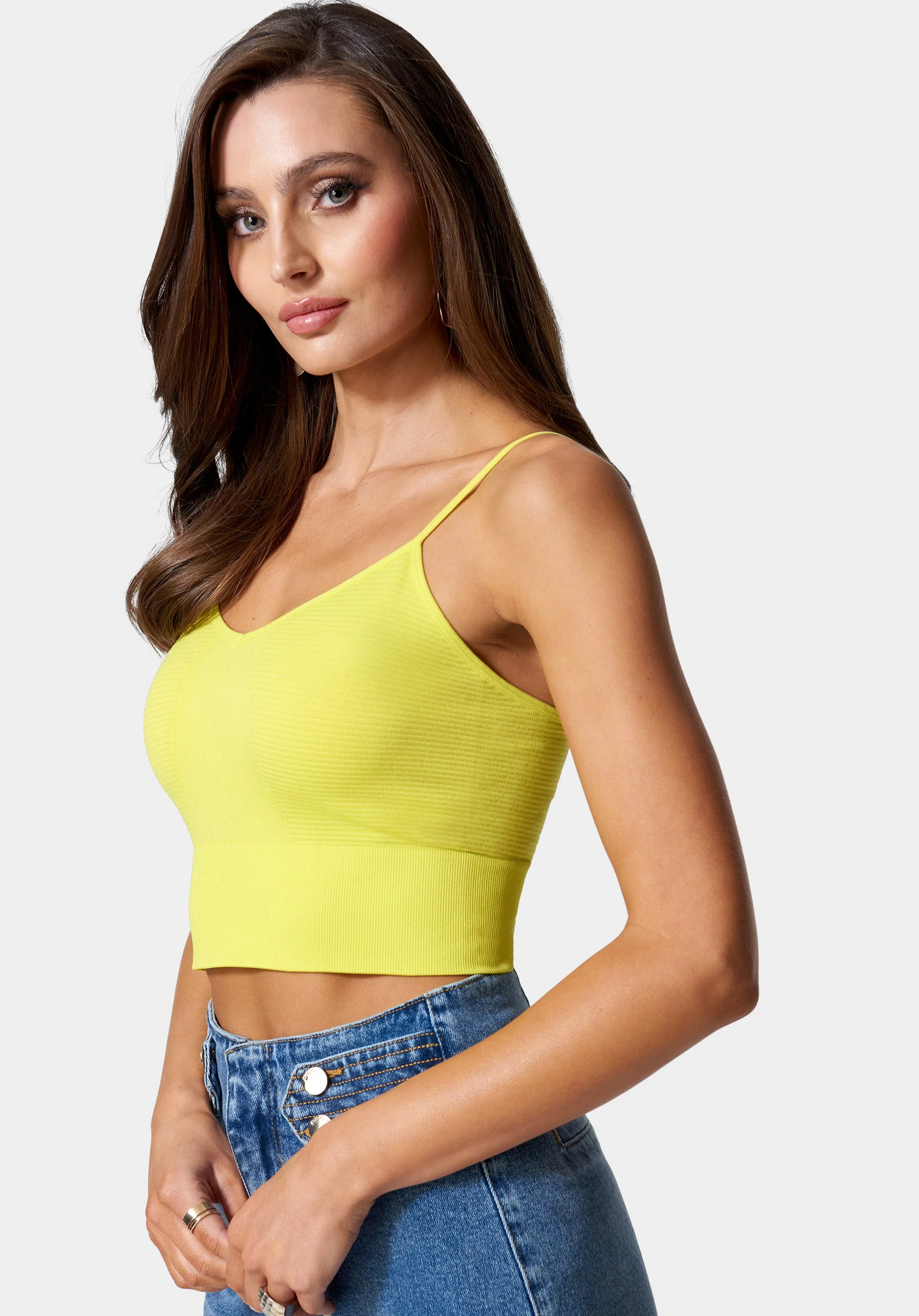 19682-seamless-knit-top-2.webp Seamless Knit Top