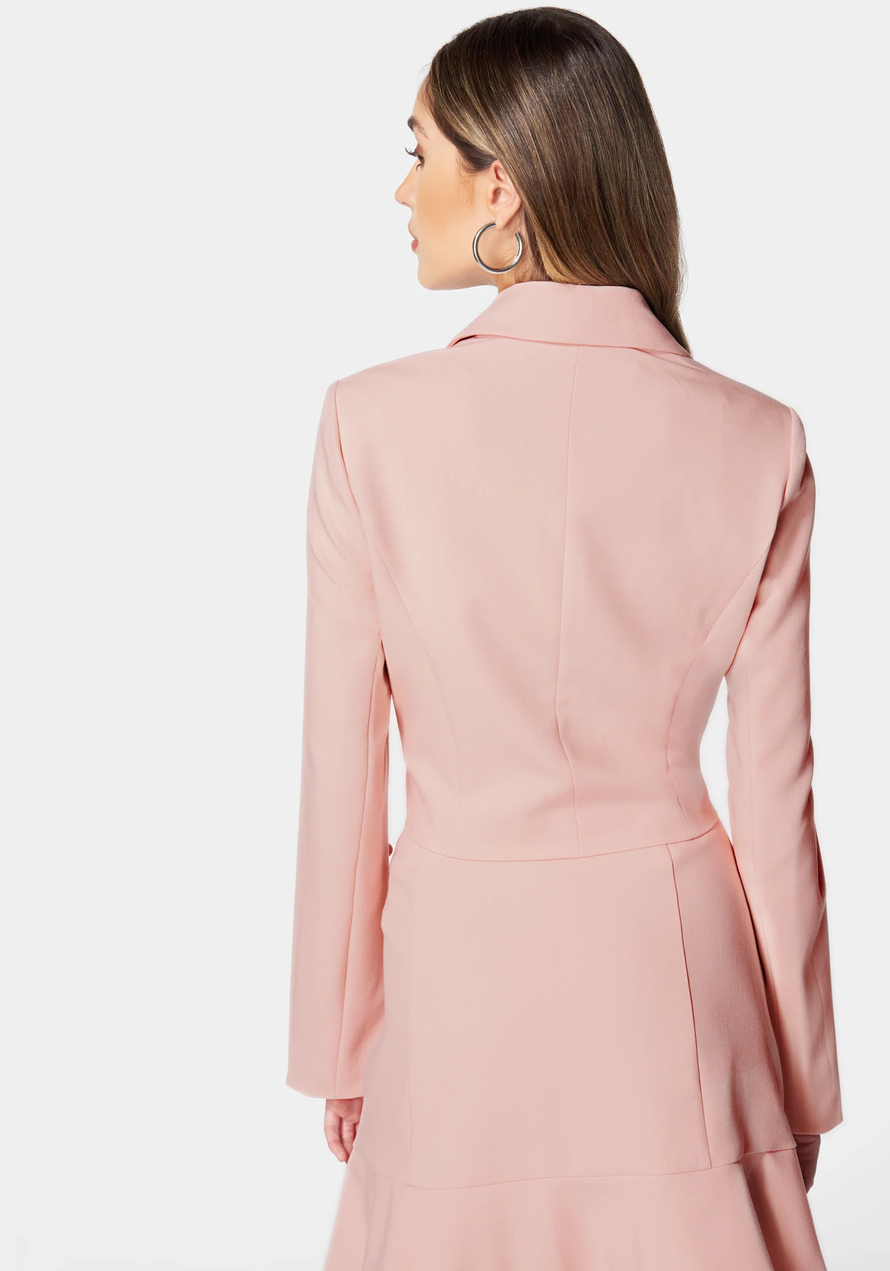 19723-multi-button-tailored-jacket-3.webp Multi Button Tailored Jacket