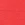 2027-double-v-mini-bandage-dress-6.webp Double V Mini Bandage Dress