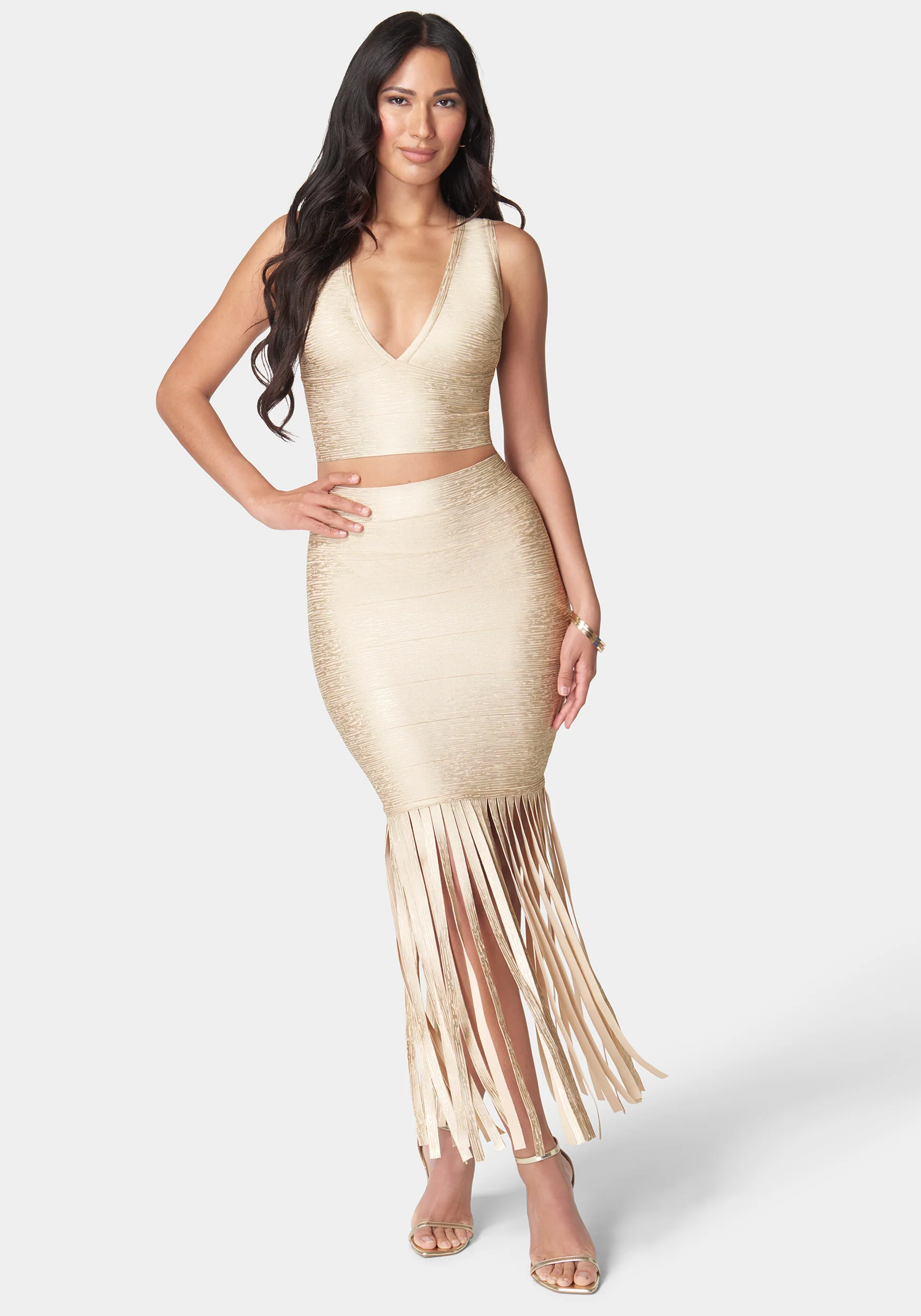 203-bandage-foil-two-piece-fringe-set-1.webp Bandage Foil Two Piece Fringe Set