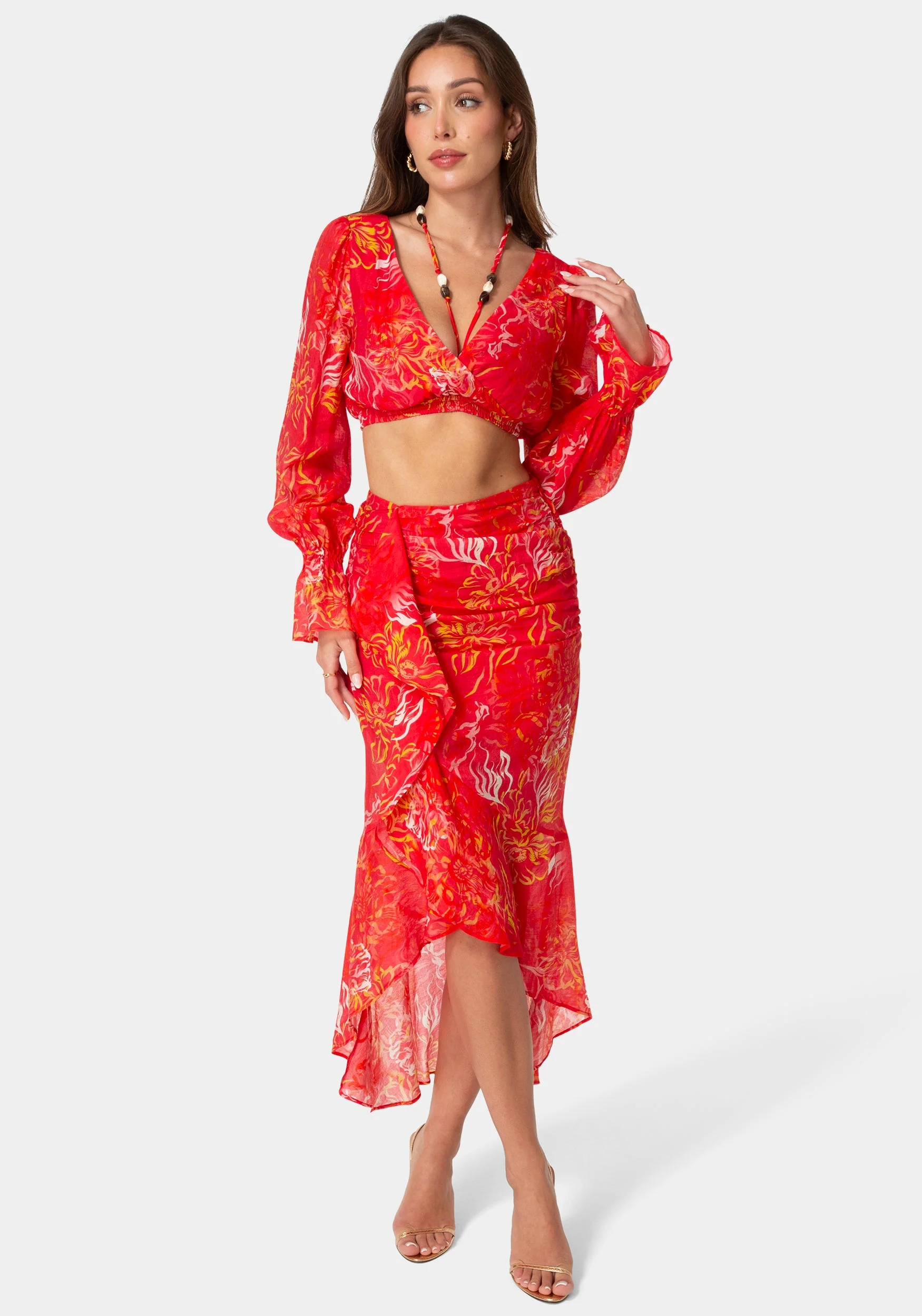 2048-flowy-flared-skirt-2.webp Flowy Flared Skirt