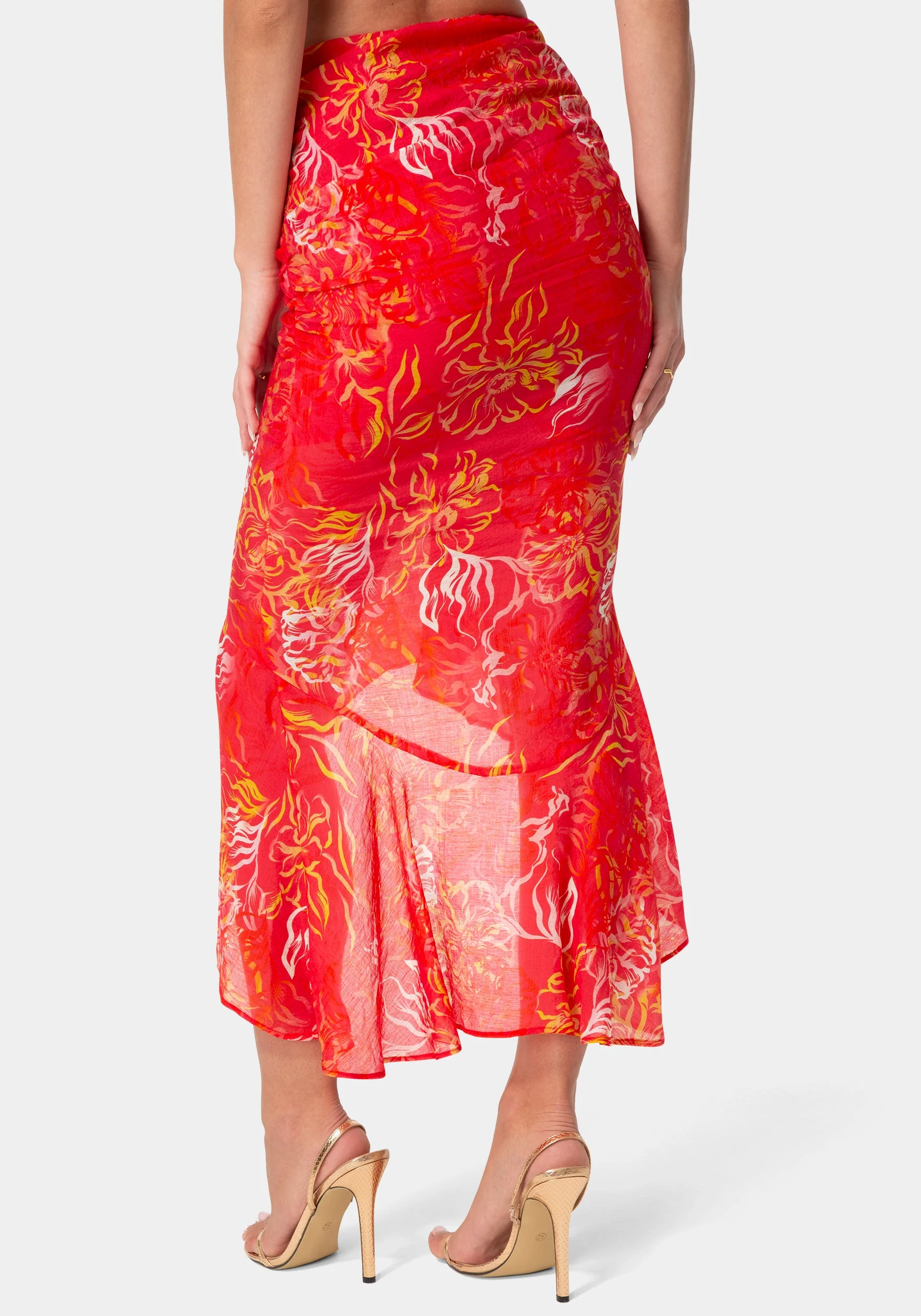 2048-flowy-flared-skirt-3.webp Flowy Flared Skirt