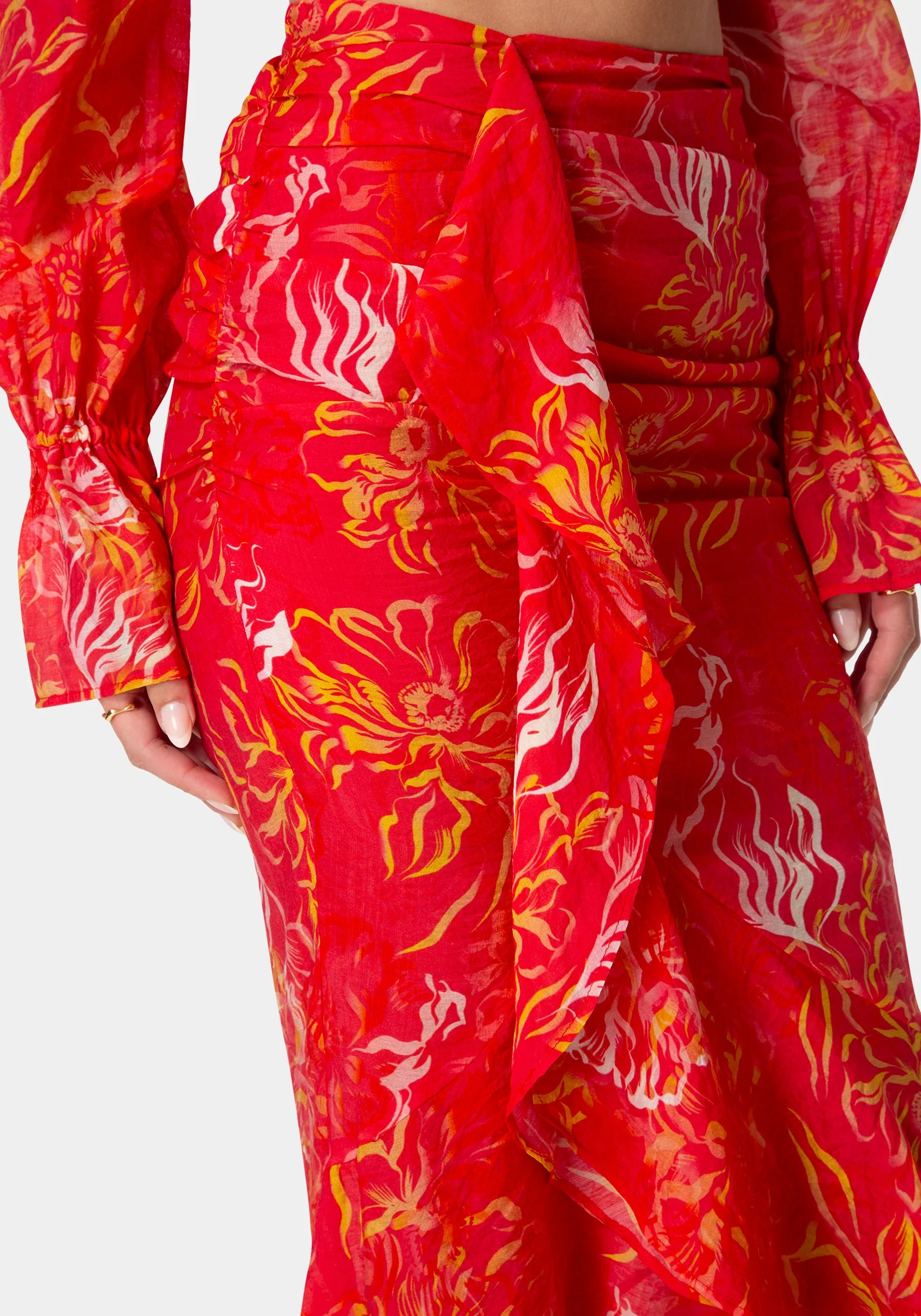 2048-flowy-flared-skirt-4.webp Flowy Flared Skirt