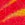 2048-flowy-flared-skirt-5.webp Flowy Flared Skirt