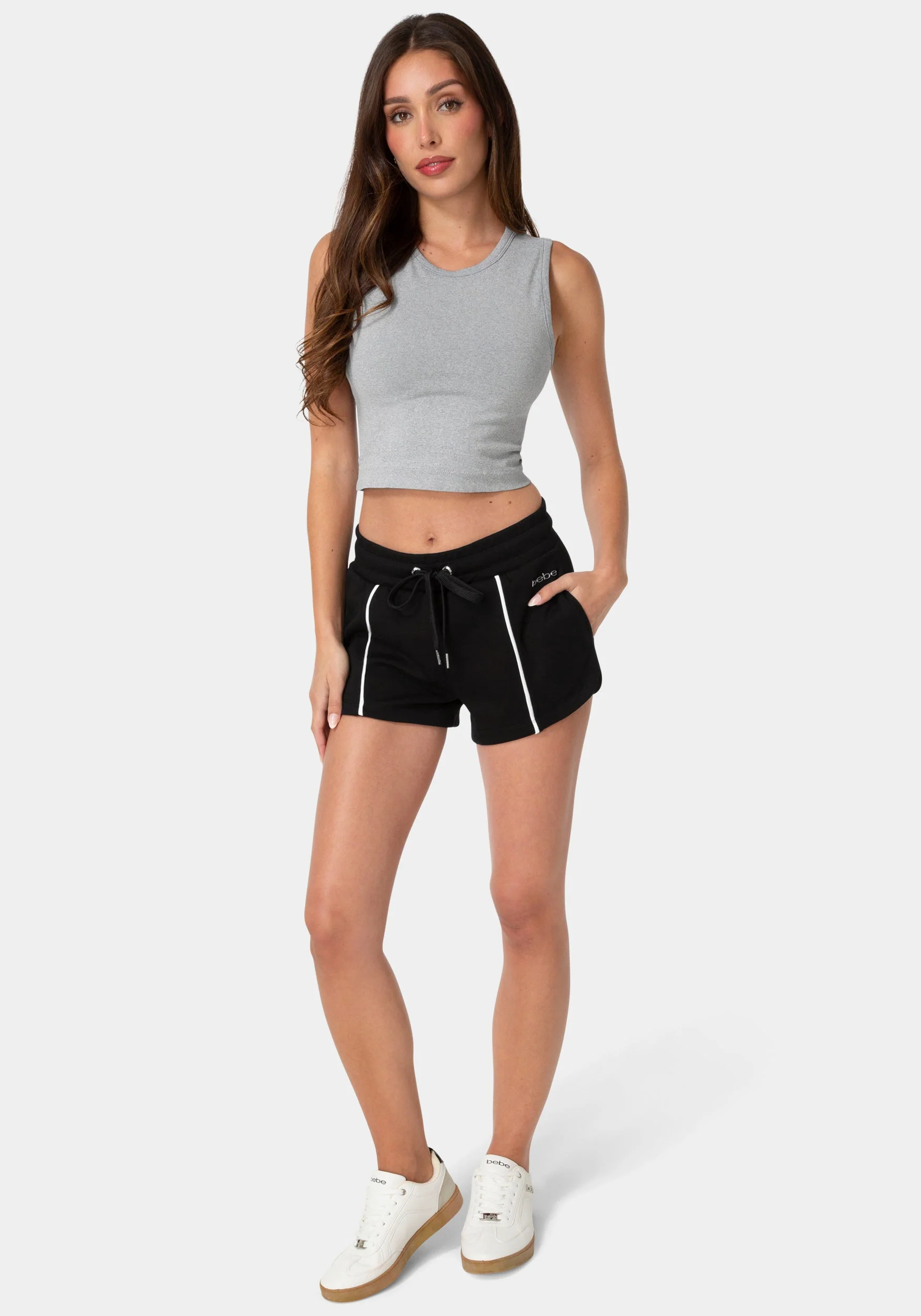2136-piped-scuba-short-2.webp Piped Scuba Short