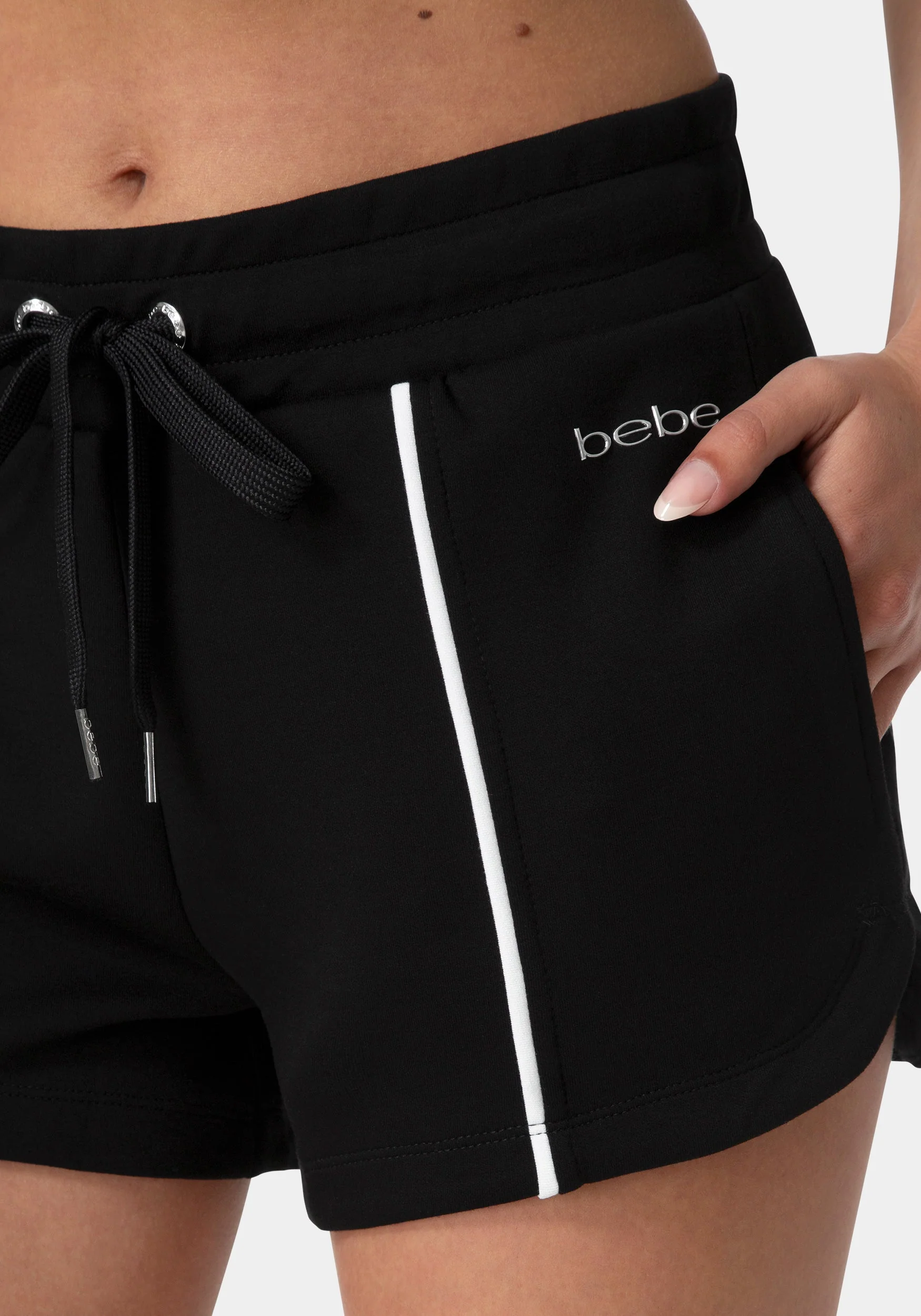 2136-piped-scuba-short-4.webp Piped Scuba Short