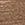 219-bandage-strapless-foil-maxi-dress-5.webp Bandage Strapless Foil Maxi Dress