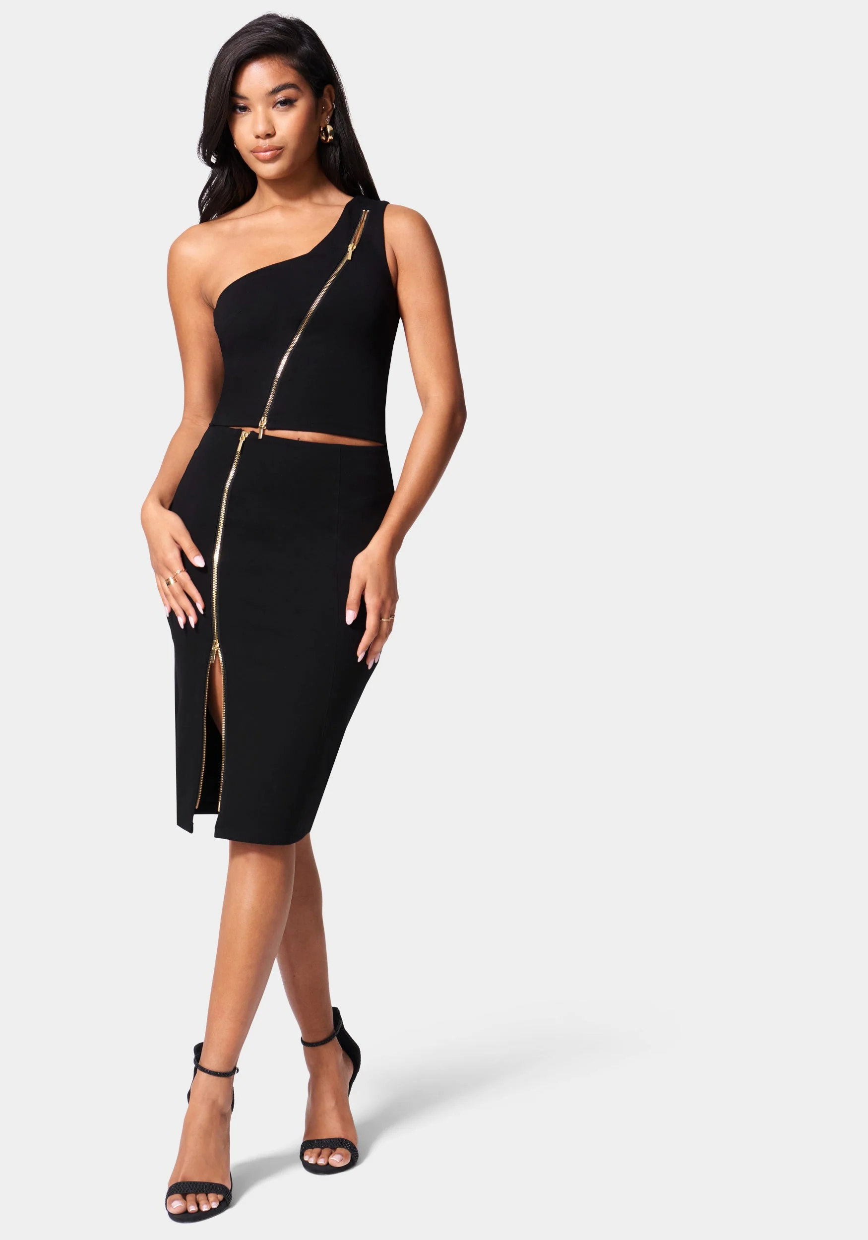 2268-asymmetric-zipper-skirt-2.webp Asymmetric Zipper Skirt