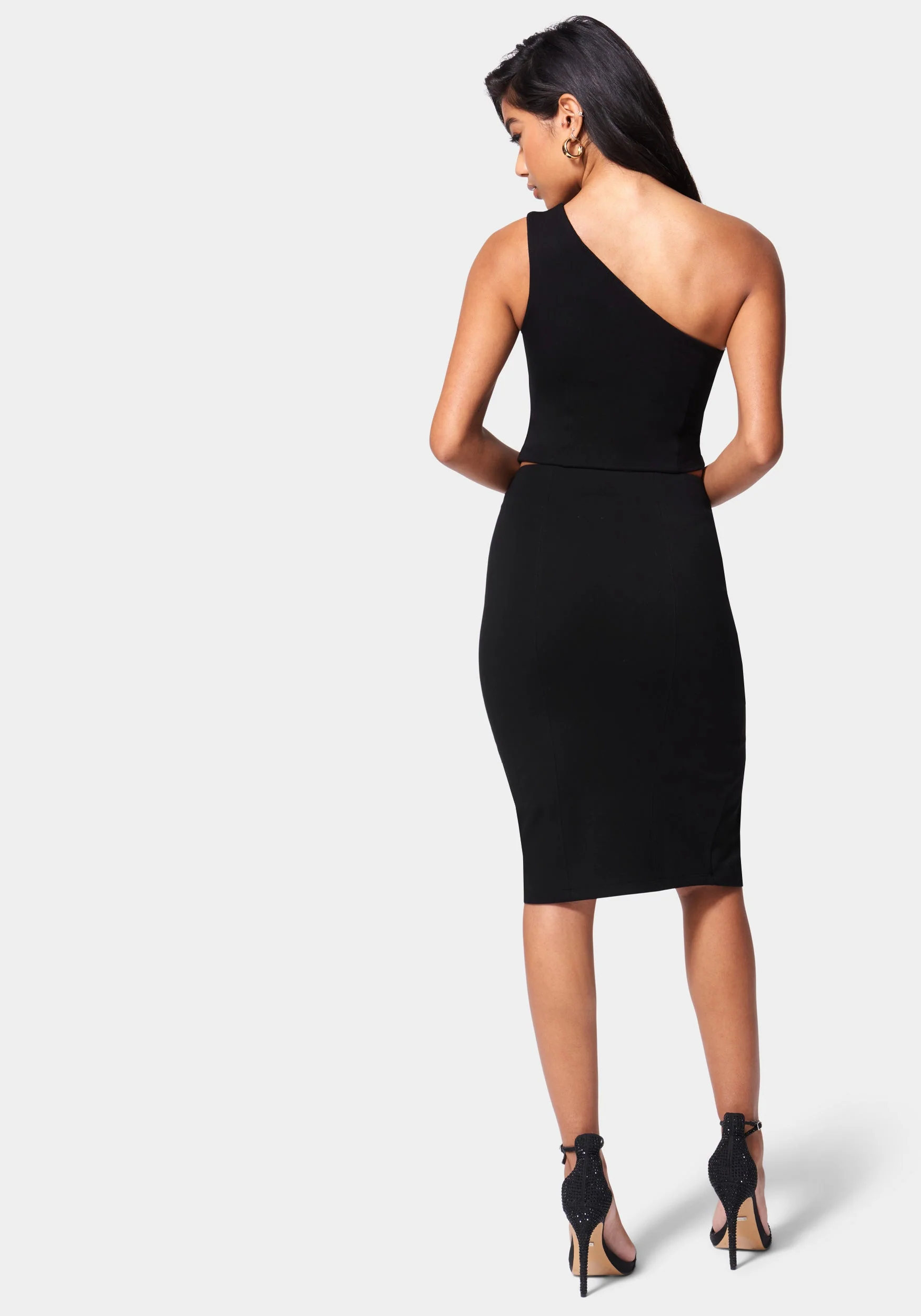 2268-asymmetric-zipper-skirt-3.webp Asymmetric Zipper Skirt
