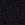 2268-asymmetric-zipper-skirt-5.webp Asymmetric Zipper Skirt