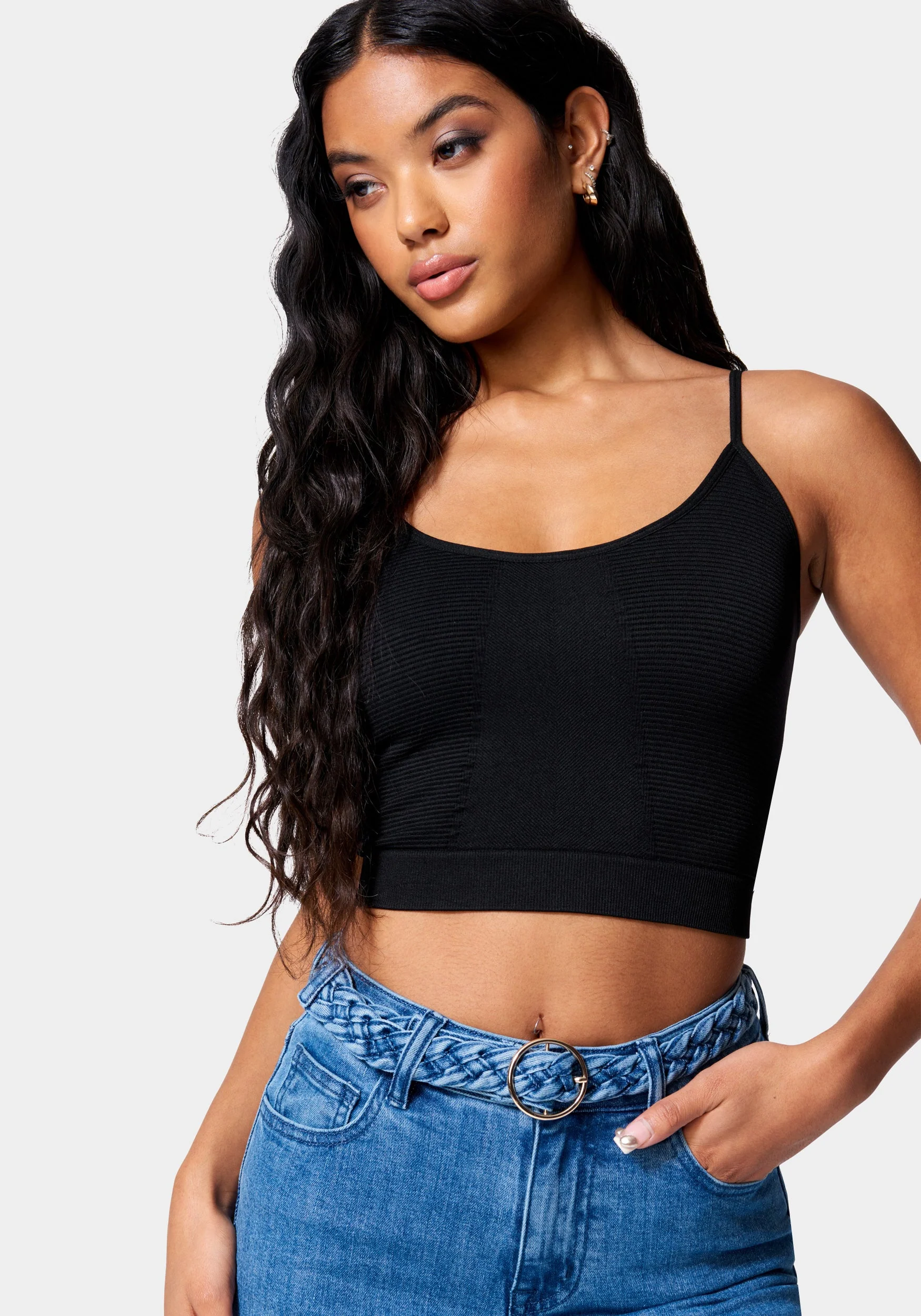 2465-seamless-bralette-1.webp Seamless Bralette
