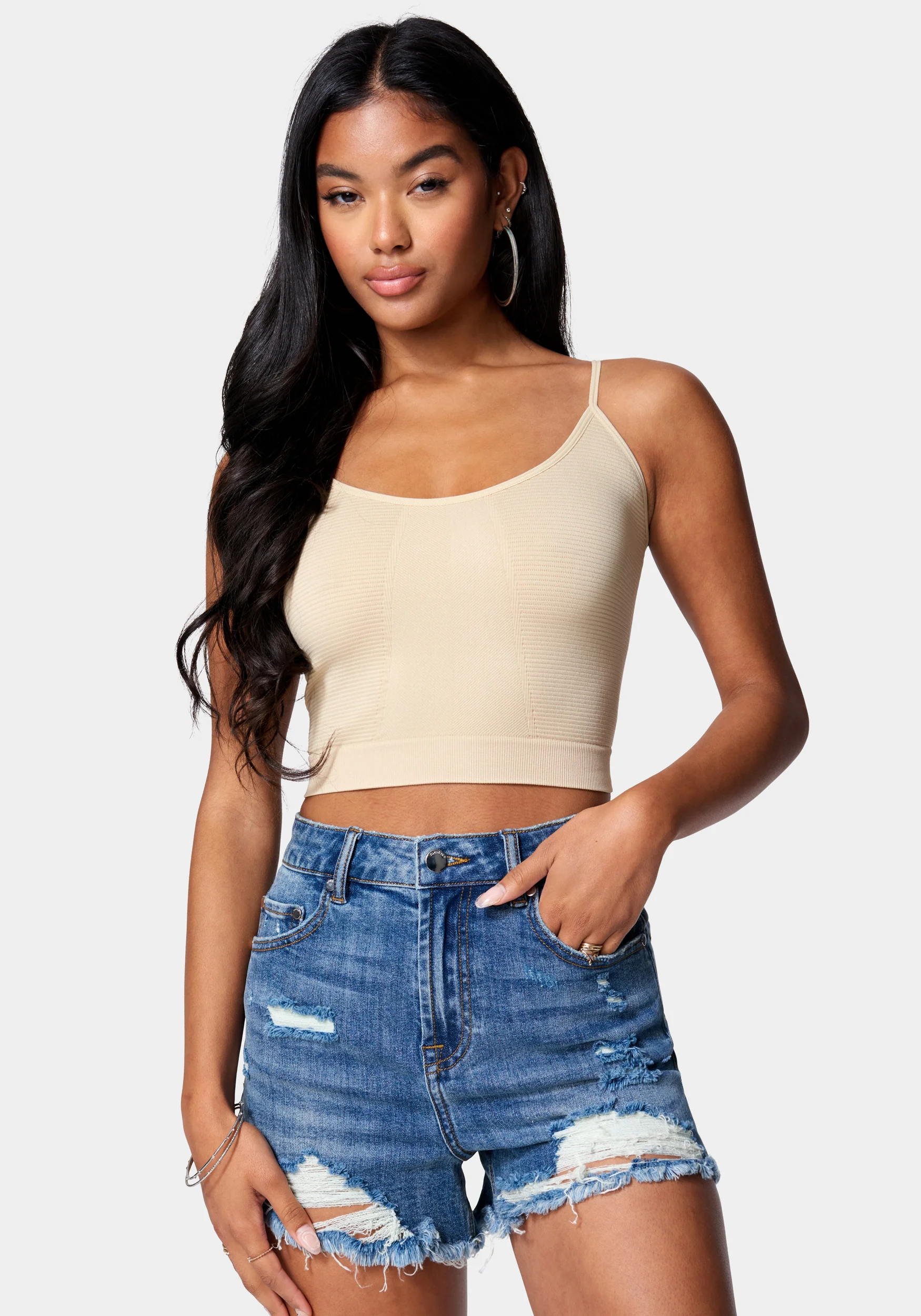 2474-seamless-bralette-1.webp Seamless Bralette