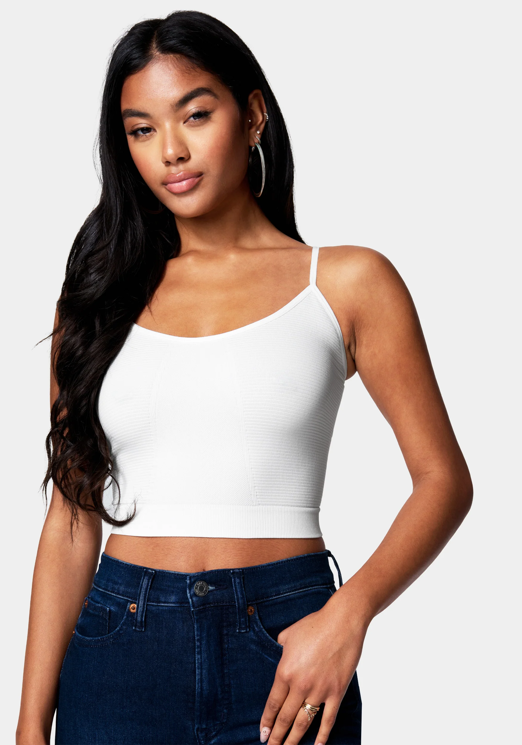 2480-seamless-bralette-1.webp Seamless Bralette