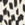 2483-printed-satin-bustier-skirt-set-5.webp Printed Satin Bustier & Skirt Set