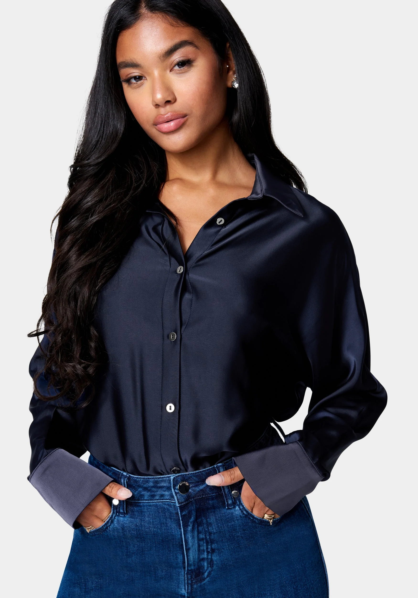 2491-bat-sleeve-bodysuit-1.webp Bat Sleeve Bodysuit