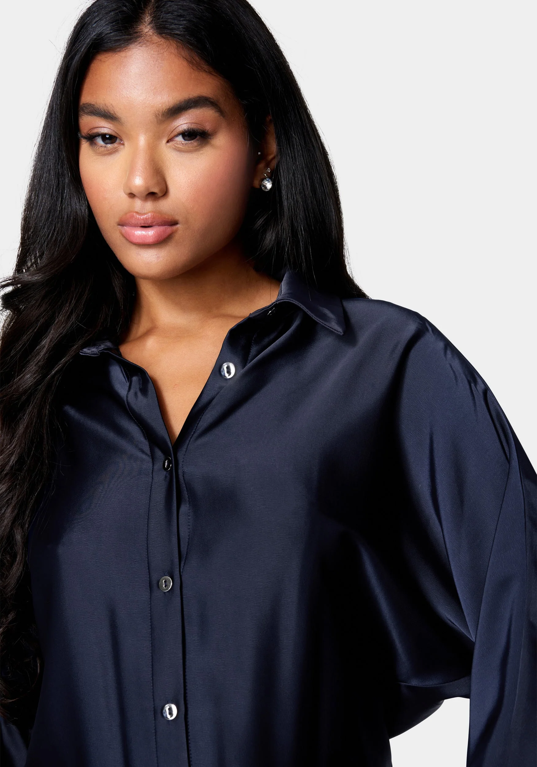 2491-bat-sleeve-bodysuit-4.webp Bat Sleeve Bodysuit