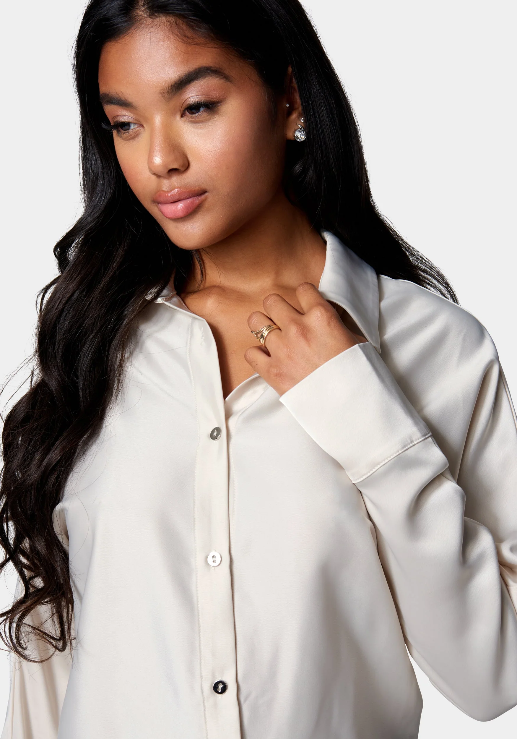 2497-bat-sleeve-bodysuit-4.webp Bat Sleeve Bodysuit